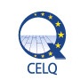 CELQ